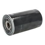Ölfilter MAHLE OC 502
