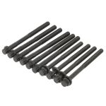 Cilinderkopbout set REINZ 14-17868-01