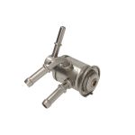 Modulo di erogazione, iniezione di urea 3RG INDUSTRIAL 3RG84614