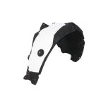 Radkasten aus Kunststoff BLIC 6601-01-0106831P