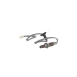 Sonda lambda SKF VKRA 310078