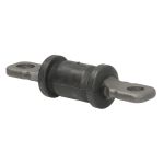 Kogelgewricht  FAG 829 0704 10
