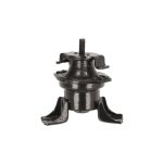 Support moteur YAMATO I55079YMT Droite