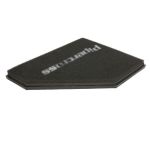 Luftplattenfilter (Einsatz) PIPERCROSS PP1711