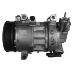 Klimakompressor AIRSTAL 10-4472