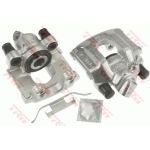 Bromsok TRW BHR132E
