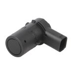Sensor, ayuda al aparcamiento MAGNETI MARELLI 021016036010