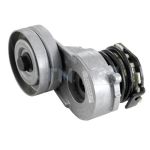 Umlenk-/Führungsrolle, Keilrippenriemen SNR GA353.64