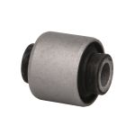 Draagarm silentblock achter CTR GV0745