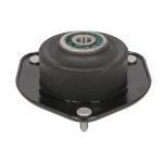 Fäste för fjäderben SACHS 803 506