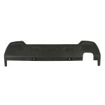 Bumper - spoiler BLIC 5511-00-3216971P