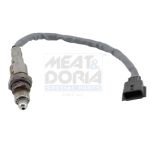 Sonda lambda MEAT & DORIA 811087