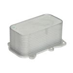 Ölkühler, Motoröl MAHLE CLC 431 000S