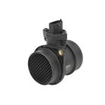 Débitmètre de masse d'air VALEO 366995