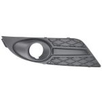 Grille de ventilation, pare-chocs BLIC 6502-07-2533982P