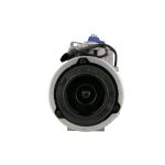 Photo du produit 2
