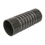 Imuputki, ilmansuodatin THERMOTEC SI-ME137