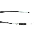 Kabel, koppelingsbediening 4RIDE LS-012