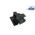 Drager, hoofdkoplamp DT SPARE PARTS 2.00457