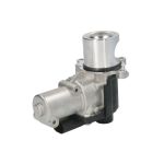 AGR Ventil NRF 48347