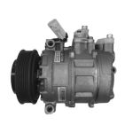 Klimakompressor AIRSTAL 10-1528