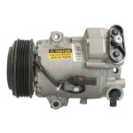 Airco-compressor AIRSTAL 10-2669