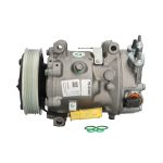 Kompressor för luftkonditionering ELSTOCK 51-0369