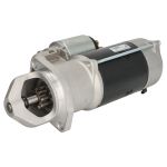 Startmotor BOSCH 1 986 S01 374