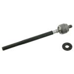 Dragstång FEBI BILSTEIN 22491