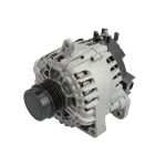 Alternator STARDAX STX102433R