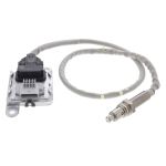 NOx-sensor, NOx-katalysator VEMO V22-72-0189