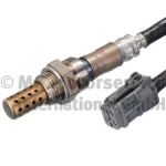 Sonda lambda PIERBURG 7.02604.86.0