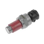 Sensor EURORICAMBI 60533108