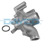 Pompe à eau DAYCO DP415