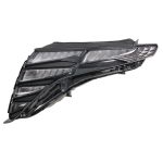 Luce di marcia diurna TYC 12-0478-00-2