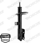 Amortiguador MONROE 72367ST
