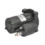 Foto van het product 2