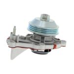 Vattenpump VAICO V22-50022