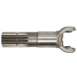 Akseliakseli BTA B05-AG-733