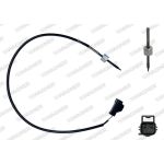 Abgastemperatursensor WAGNER ETP00225
