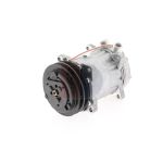 Ilmastoinnin kompressori AKS DASIS 851699N