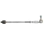 Biellette de direction FAG 840 0436 10