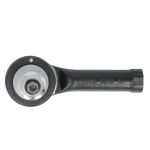 Foto van het product 2