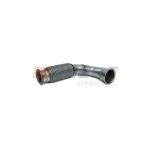 Federbride AUGER 77705