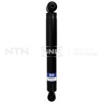 Stötdämpare SNR SA95521.47
