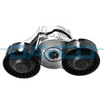 Riemenspanner, Keilrippenriemen DAYCO APV4132