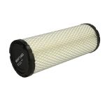Foto del producto 2