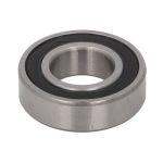 Lagerung, Generator DT Spare Parts 5.47130