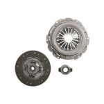 Kupplungssatz AISIN AISKN-089B