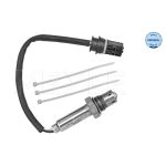 Sonda lambda MEYLE 014 803 0013